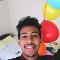 abdalla mohamed