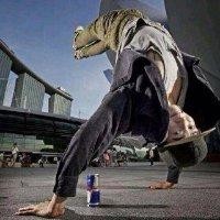 高宏亮