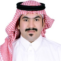 KHALID Alobaidi