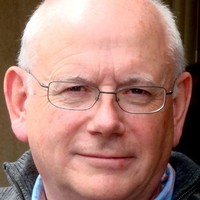Edward Davidson