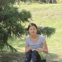胡丽芳
