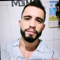 Jeferson Rogerio