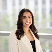 Isabella Nardone, Cta
