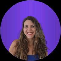 Veronica Moreira