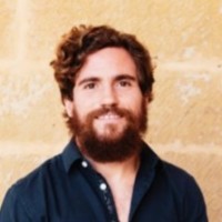 Isidoro Tur Gutiérrez