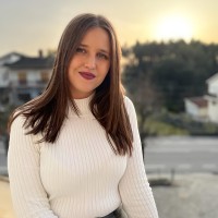 Isilda Amorim