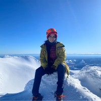 Rommy Alquinta Venegas