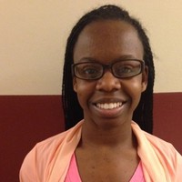 Melnisha Cornelious