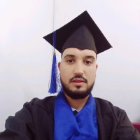 Youssef Boustani