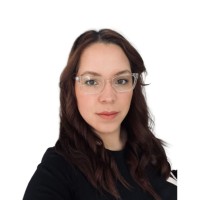 Marian Suarez