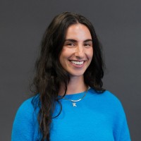 Kristi Iannuzzi