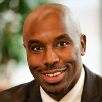 Michael Dunner