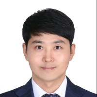 Sanghoon Choi
