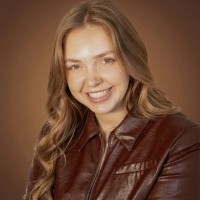 Emma Franz