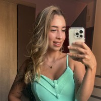 Nicole Bondezan