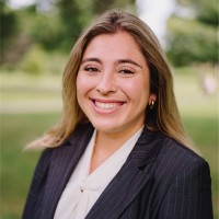 Alyssa Marchiano, Md