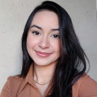 Giovanna Leopoldina