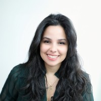 Coral Rosario