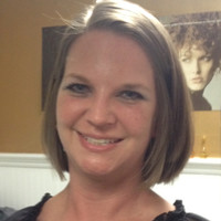 Heather Freeman