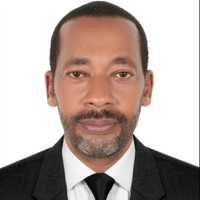 Moawia Elamin