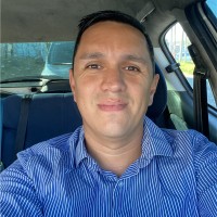 Ezequiel Rojas