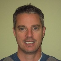 Richard Clark, MRICS