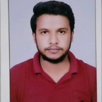 Pankaj Singh