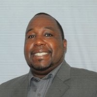 Michael Massiah