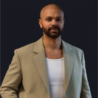 Jay Grant