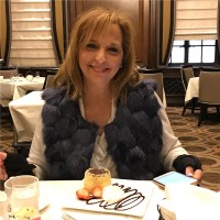 Marla Kramer