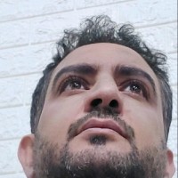 Ali Nofal