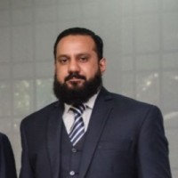 Rashid Muhammad Anwar
