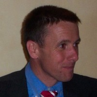 Thomas Lercher