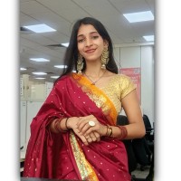 Priyansi Singh