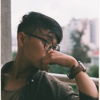 Duc Nguyen Trung