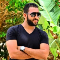 Ahmed Abdelmageed Ahmed