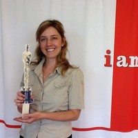 Charlene Gill