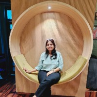 Himakshi Bansal