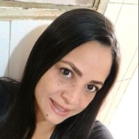 Francis Machado