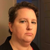 Pam Hansen