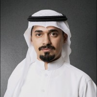 Yafea Alawi