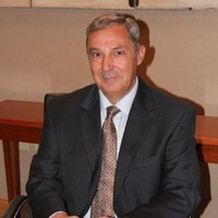 Kent Stephens