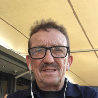Wayne Mcmaster