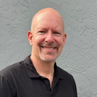 Jonathan Eakman