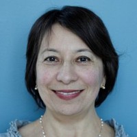 Janette Tobon