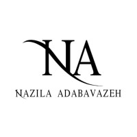 Nazila Adabavazeh, PhD