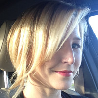 Kristen Cauwels