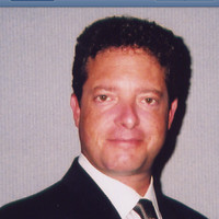 Christopher Baskin