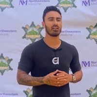 Cesar Carrillo