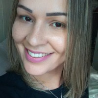 Silmara Claudino